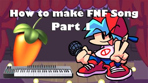 remove the <strong>fnf song</strong> name and replace it with yours 13. . Make your own fnf song